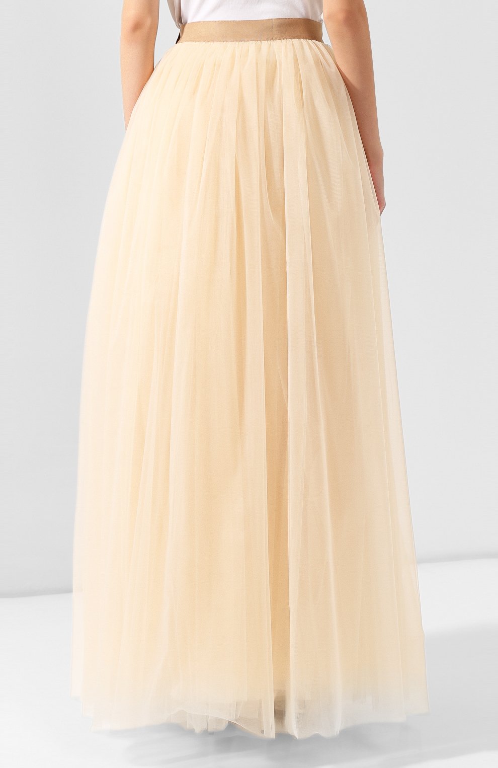 Юбка-макси RUBAN, арт. RNY19/20 - 5.2.521.3, фото 4