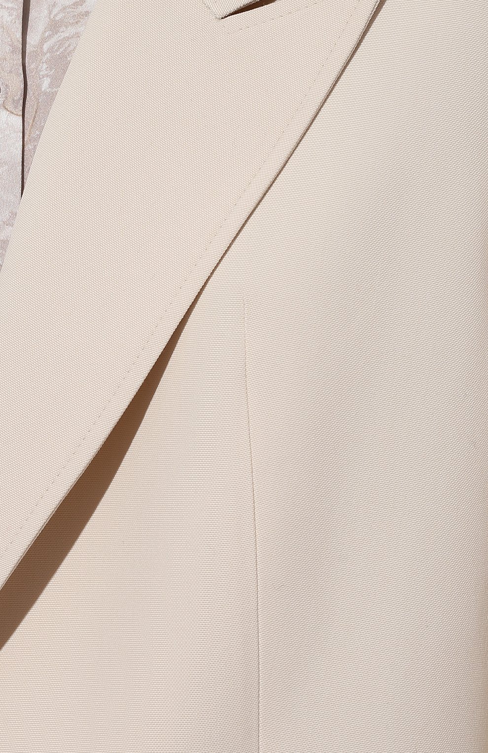 Шерстяной жакет JM STUDIO, арт. FW212212, фото 5