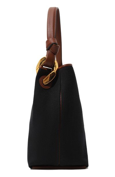 Сумка chain JW ANDERSON, арт. HB0580 FA0327, фото 4