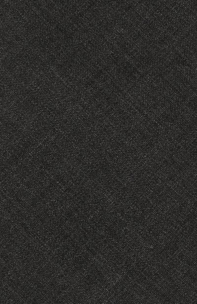 Шерстяной галстук BRUNELLO CUCINELLI, арт. M032P0018/U, фото 4