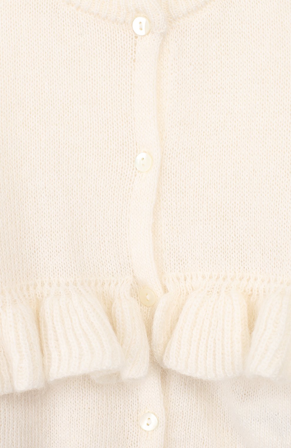 Кардиган SIMONETTA, арт. 1L9090/LD440/1-4, фото 3