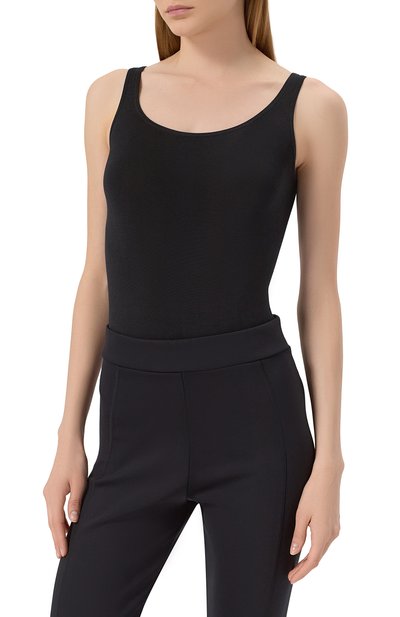 Боди WOLFORD, арт. 75086, фото 3