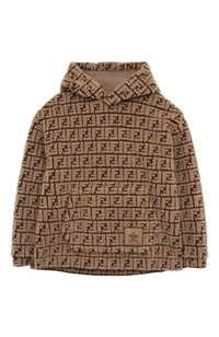 Темно-бежевый