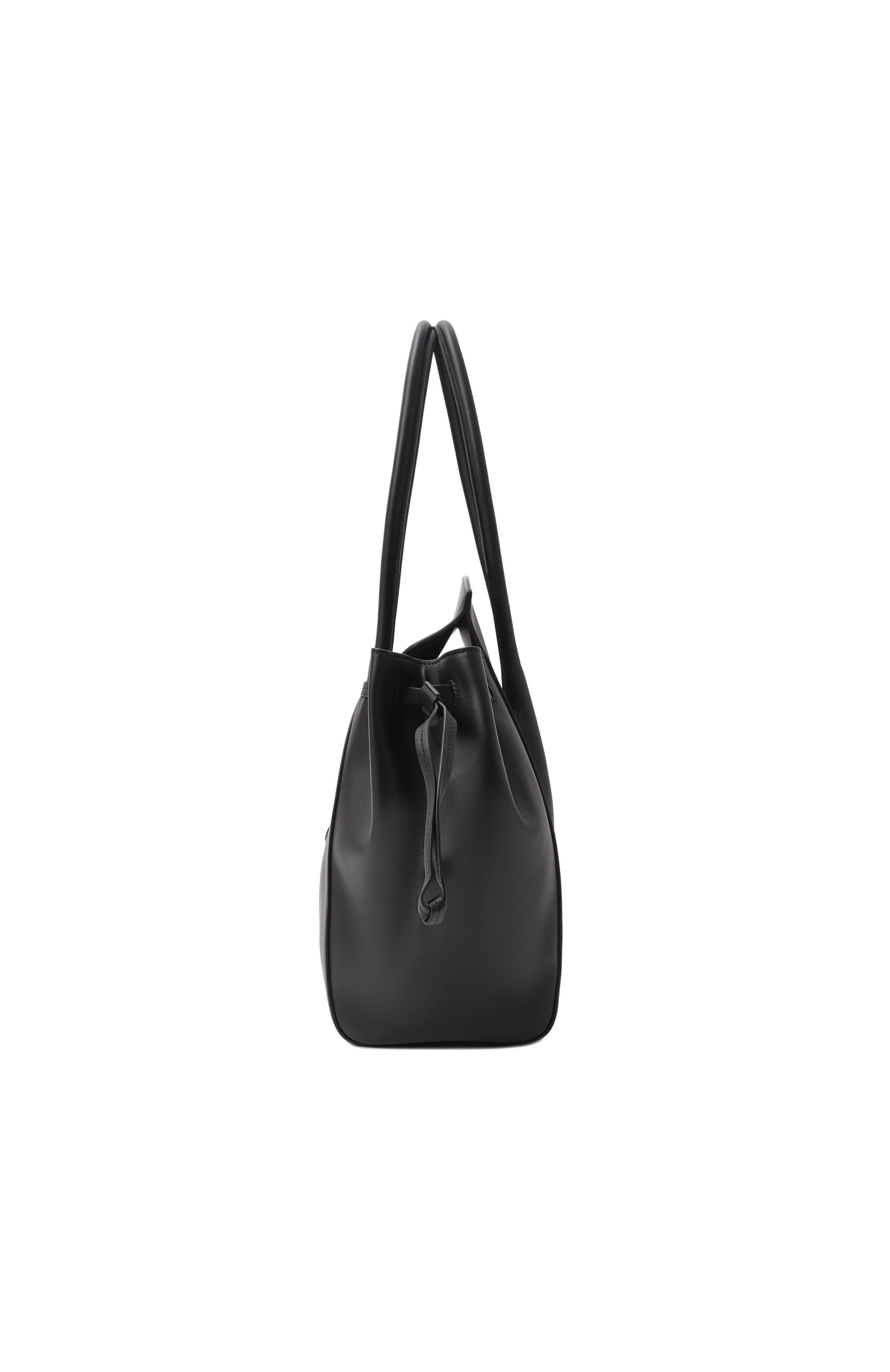 Сумка voyage large JIL SANDER, арт. J08ZH0069/P8374, фото 4