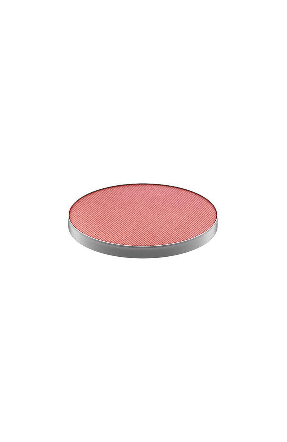 Румяна для палетки powder blush, fleur power (s) (6g) MAC, арт. M0PC-13, фото 1