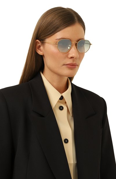 Солнцезащитные очки EYEPETIZER, арт. H0RT 4-25F, фото 2