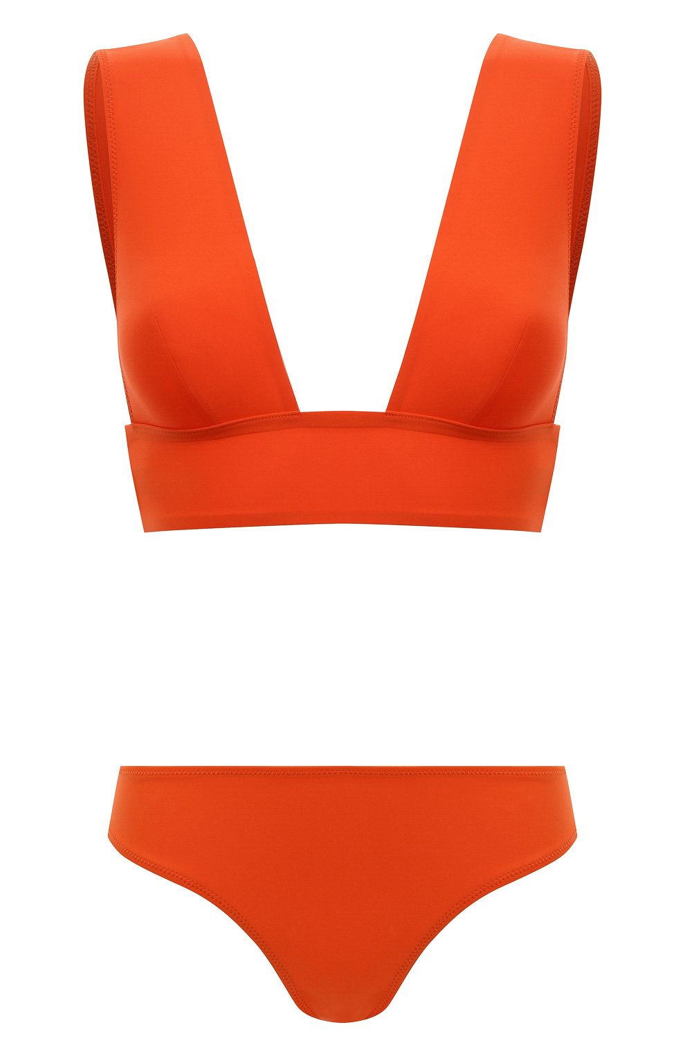 Раздельный купальник LIVY, арт. 650661784-650661884, фото 1