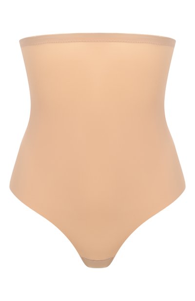 Женские трусы с завышенной талией BYE BRA, а�рт. 1312