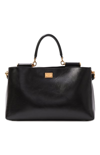 Женская сумка vittoria DOLCE & GABBANA, арт. BB7896/AZ000