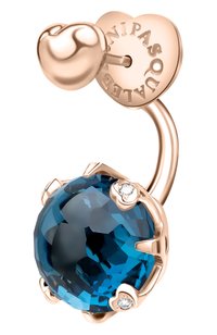 Серьги PASQUALE BRUNI, арт. 14755R, фото 2