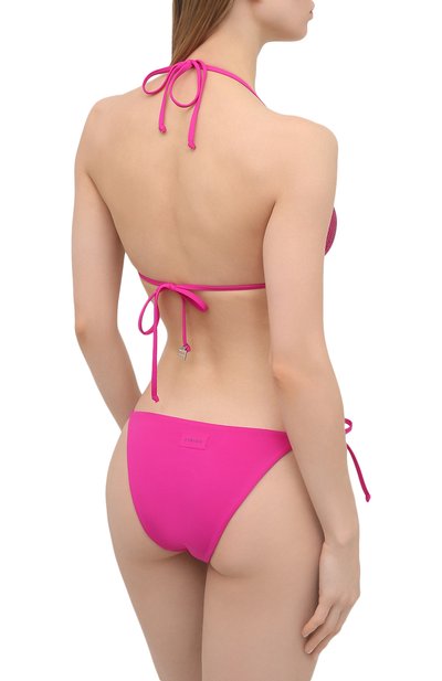 Плавки-бикини FISICO, арт. S1/F/CS13M0, фото 3