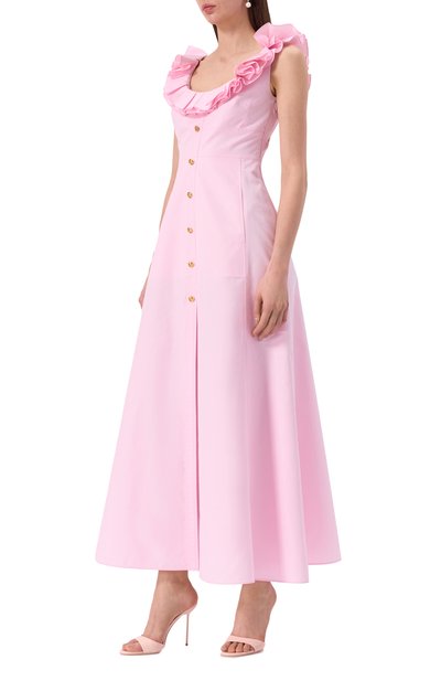 Лакированные мюли lidia 105 PARIS TEXAS, арт. PX836/XVN01, фото 2