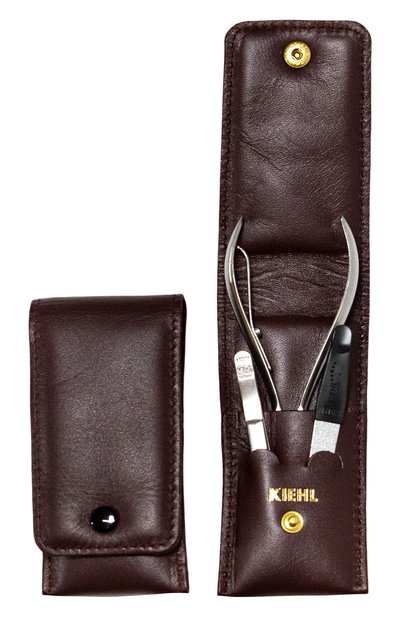 Женского маникюрный набор KIEHL SOLINGEN, арт. 9110/21i