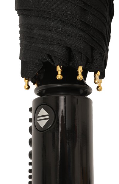 Складной зонт MOSCHINO, арт. 8941-0PENCL0SEA, фото 5