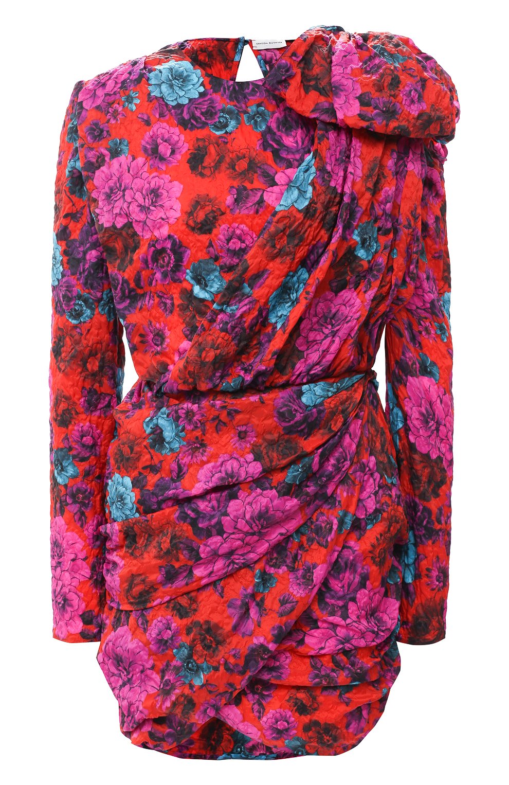 Мини-платье MAGDA BUTRYM, арт. 2155206007, фото 1