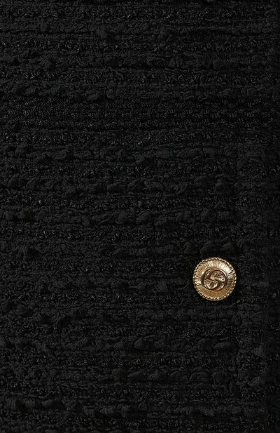 Платье GUCCI, арт. 577401/ZACDY, фото 5
