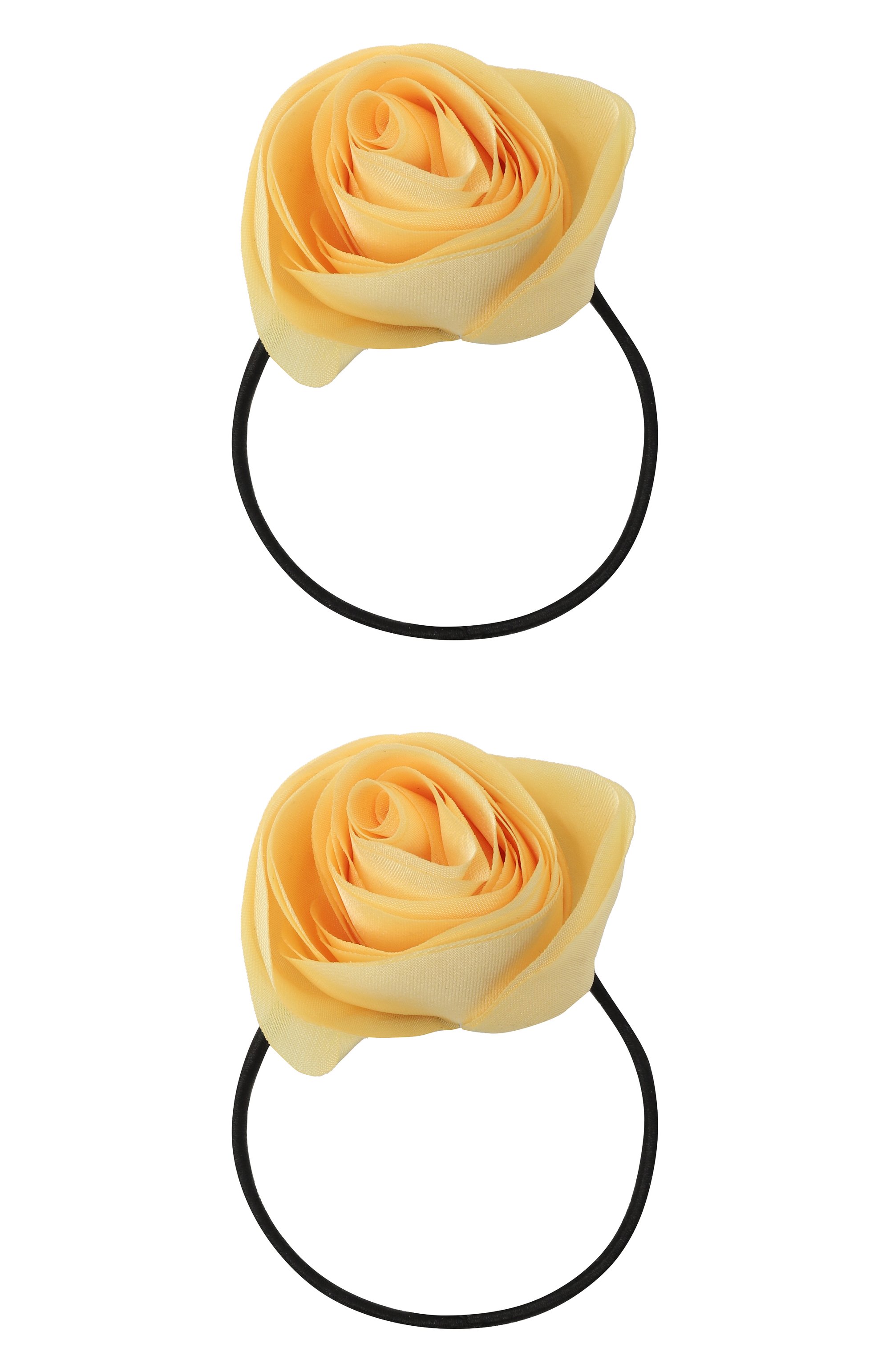 Комплект из двух резинок JUNEFEE, арт. 5876, фото 1