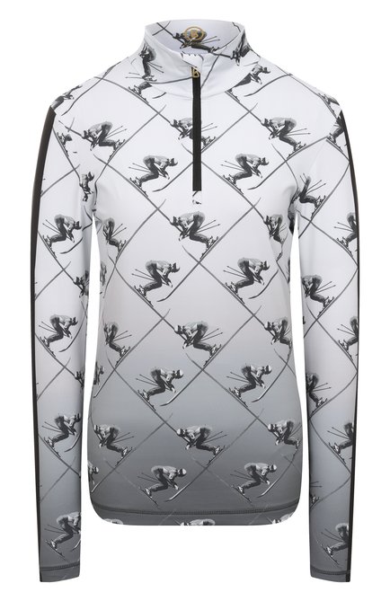 Женский пуловер BOGNER, арт. 51779763