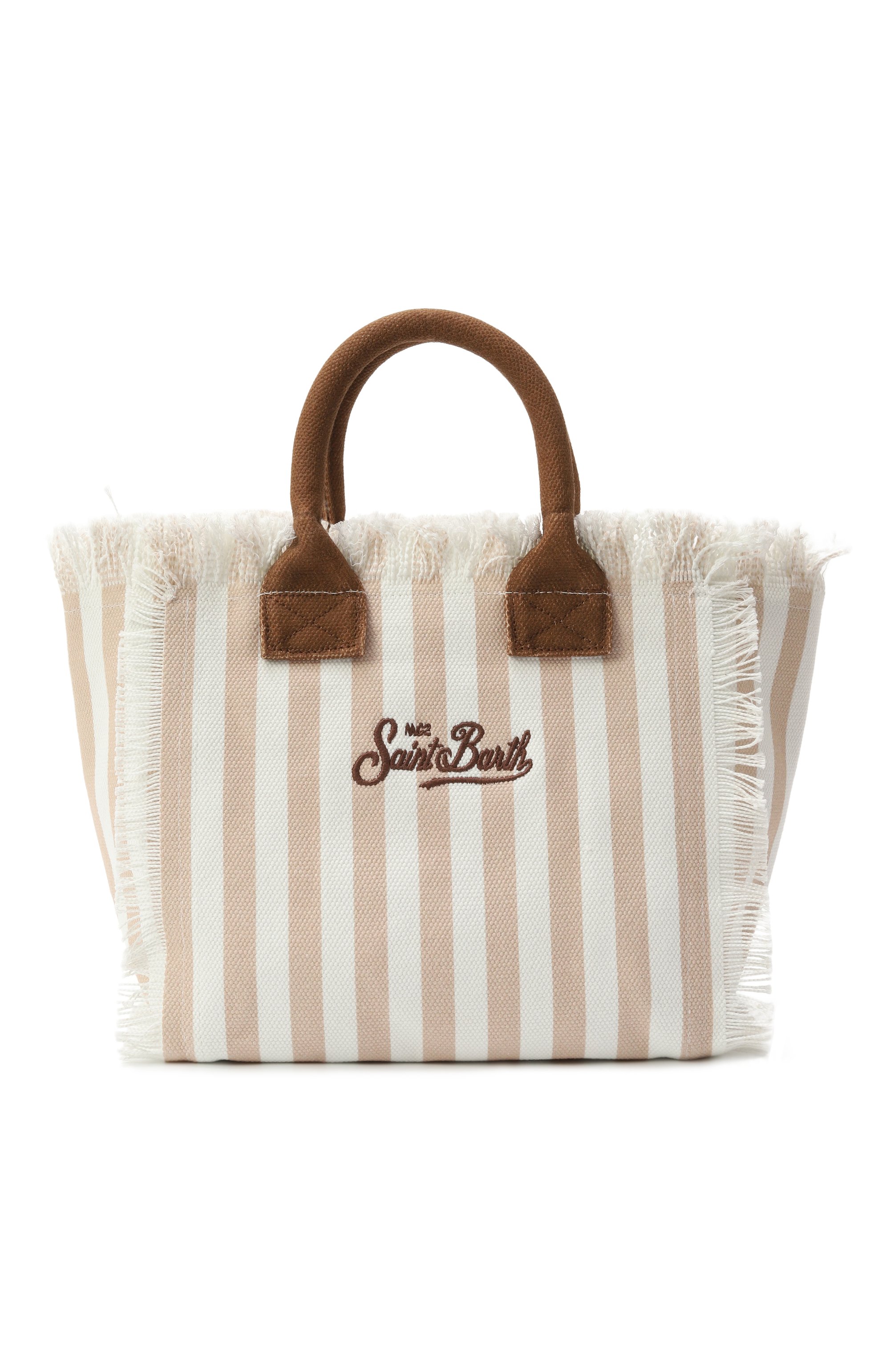 Сумка colette MC2 SAINT BARTH, арт. STBA C0LETTE/C0L0001, фото 1