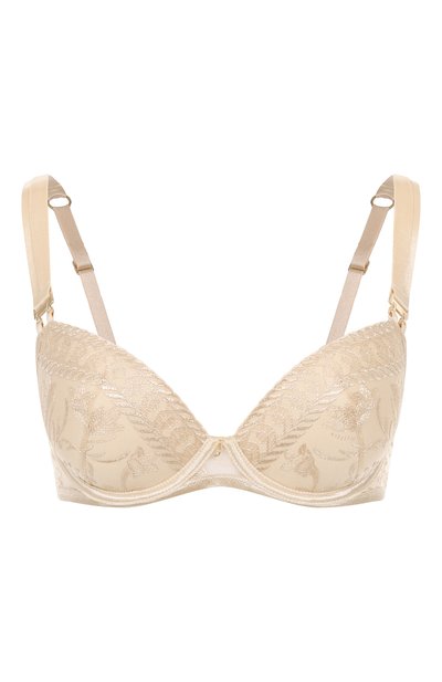 Женский бюстгальтер с плотной чашкой AUBADE, арт. 2DN08