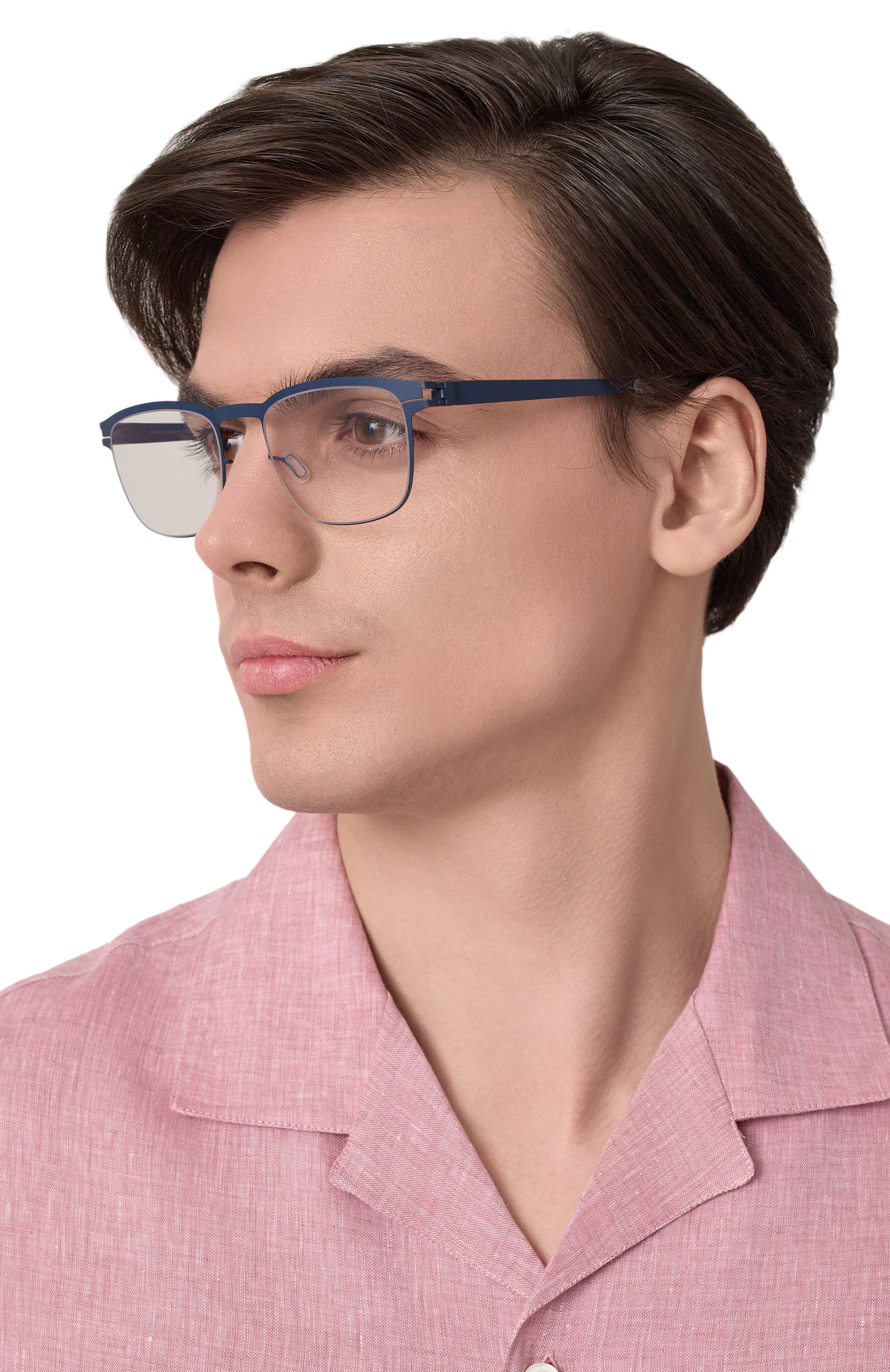 Оправа MYKITA, арт. THE0D0RE/084, фото 2