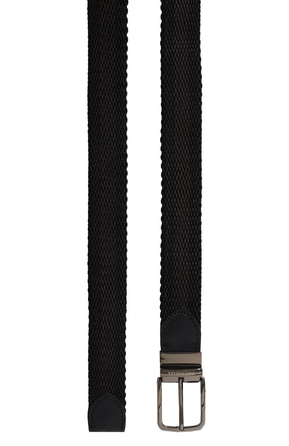 Двусторонний ремень PAUL&SHARK, арт. 14316006, фото 3