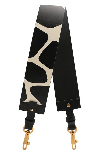 Ремень для сумки  VALENTINO, арт. TW2P0T08/GZL, фото 1