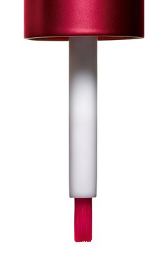 Пигмент для губ water lip stain, оттенок 09 (7ml) CLARINS  цвета, арт. 80072996 | Фото 3 (Региональные ограничения белый список (Axapta Mercury): Не проставлено; Фин�ишное покрытие: Матовый; Нос: Не проставлено)