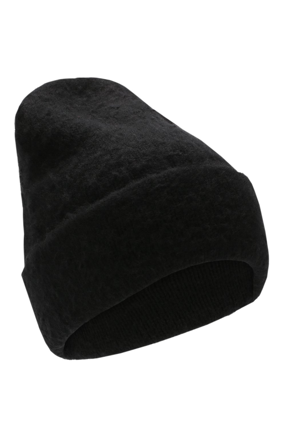 Шапка из смеси шерсти и кашемира ACNE STUDIOS, арт. C40023, фото 1