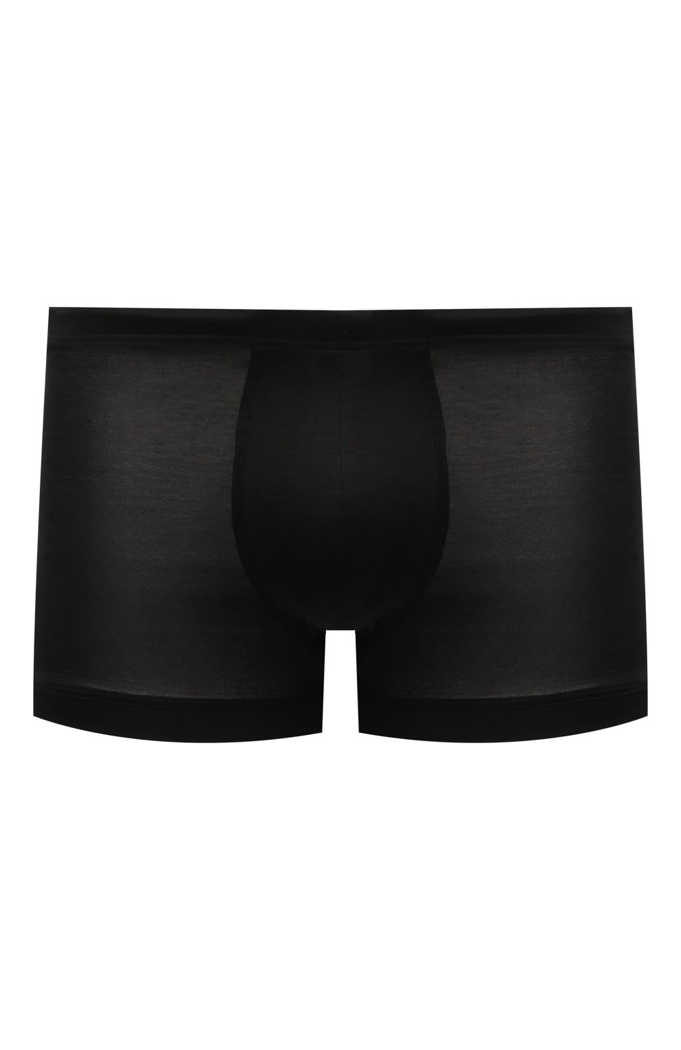 Хлопковые боксеры ZIMMERLI, арт. 252-8851/S, фото 1