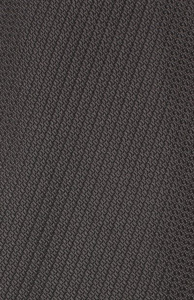 Шелковый галстук BRIONI, арт. 062H00/PZ416, фото 3