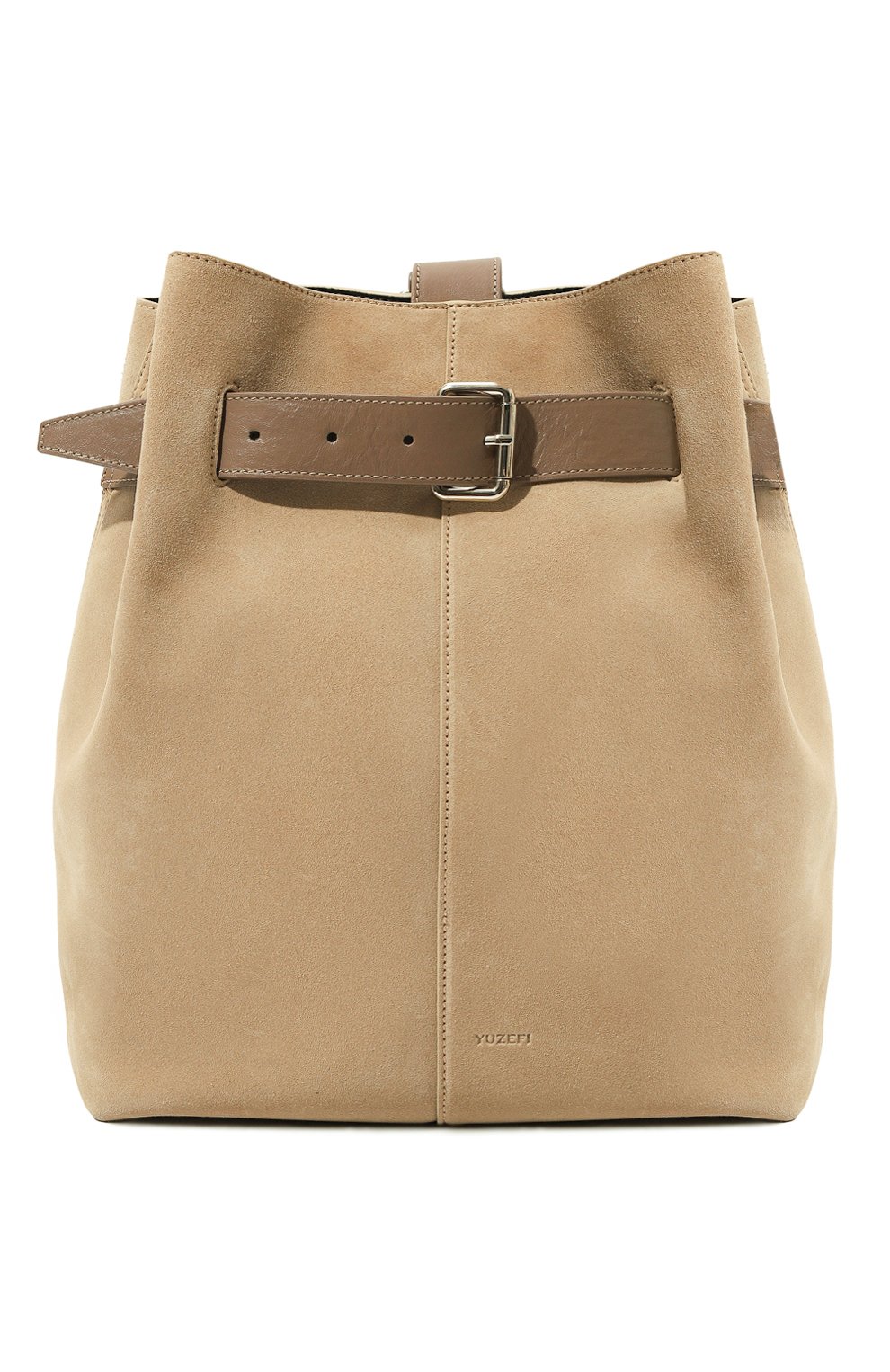 Сумка patata YUZEFI, арт. YUZRS24-HB-PT-S007, фото 1