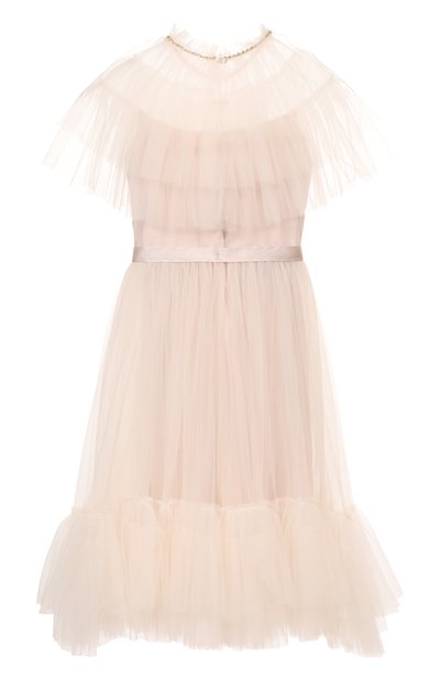 Платье DESIGNERS CAT, арт. 100000K01001779/KALINA/10-12, фото 2