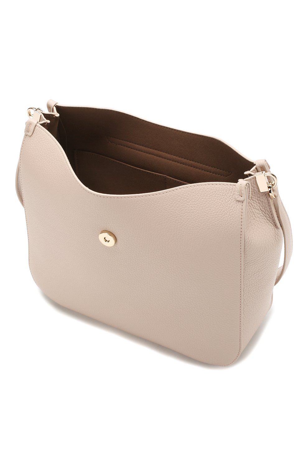 Сумка sleek medium FURLA, арт. BZT4/HSF, фото 4