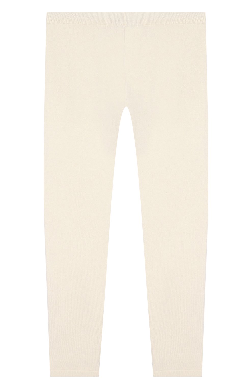 Кашемировые брюки GIORGETTI CASHMERE, арт. MB933/WS/8A-14A, фото 1