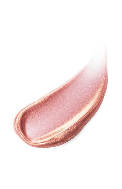 Блеск для губ pure color envy, оттенок 102 peach chill ESTÉE LAUDER цвета по цене 3640 руб., арт. PFN7-01, фото 2 Блеск для губ pure color envy, оттенок 102 peach chill ESTÉE LAUDER, арт. PFN7-01, фото 2