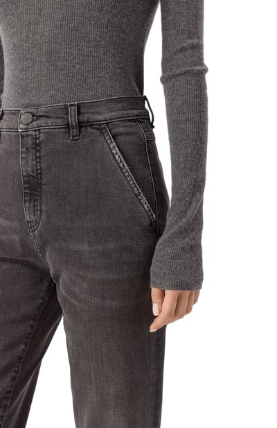 Джинсы LORENA ANTONIAZZI, арт. PA16A/9803, фото 5