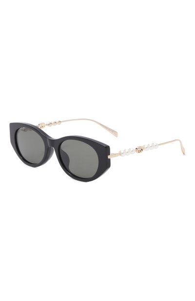 Женские солнцезащитные очки GUCCI, арт. GG1970SA 001
