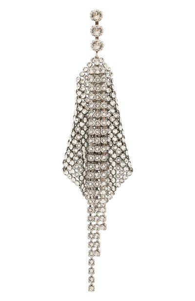 Моносерьга ISABEL MARANT, арт. BL0820-19E003B, фото 1