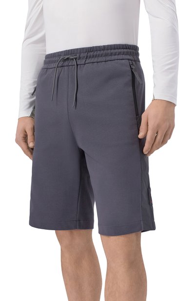 Шорты BOGNER FIRE+ICE, арт. 14368576, фото 3