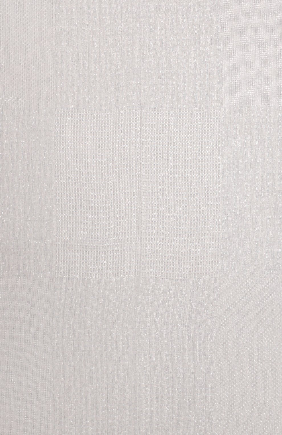 Платок GIORGIO ARMANI, арт. 795312/3F151, фото 5