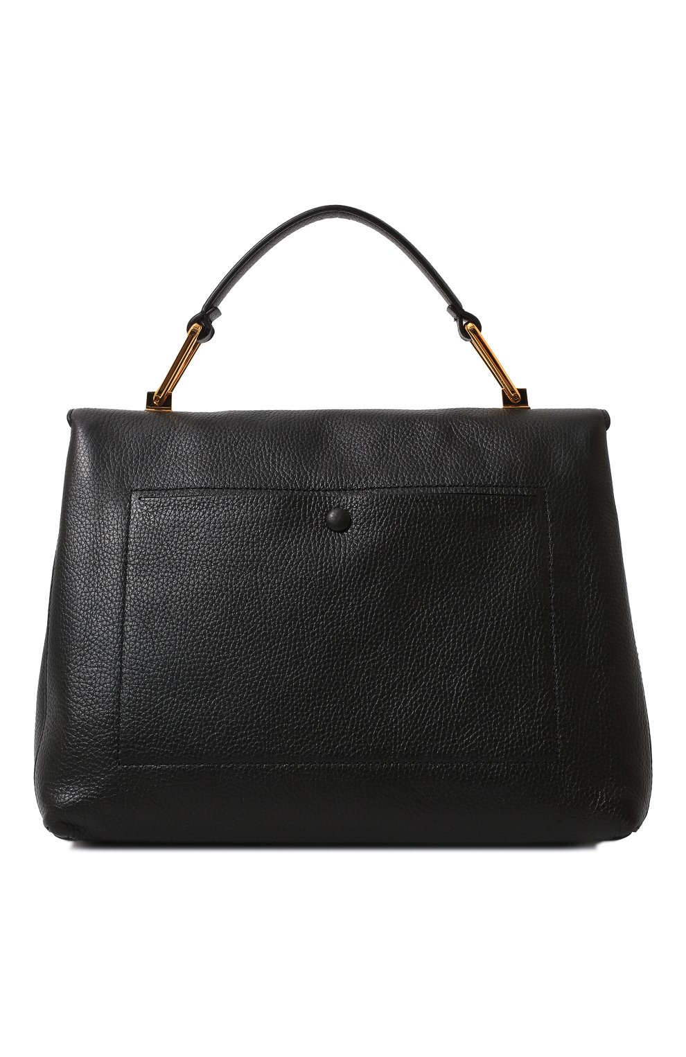 Сумка liya medium COCCINELLE, арт. E1 MD0 18 01 01, фото 7