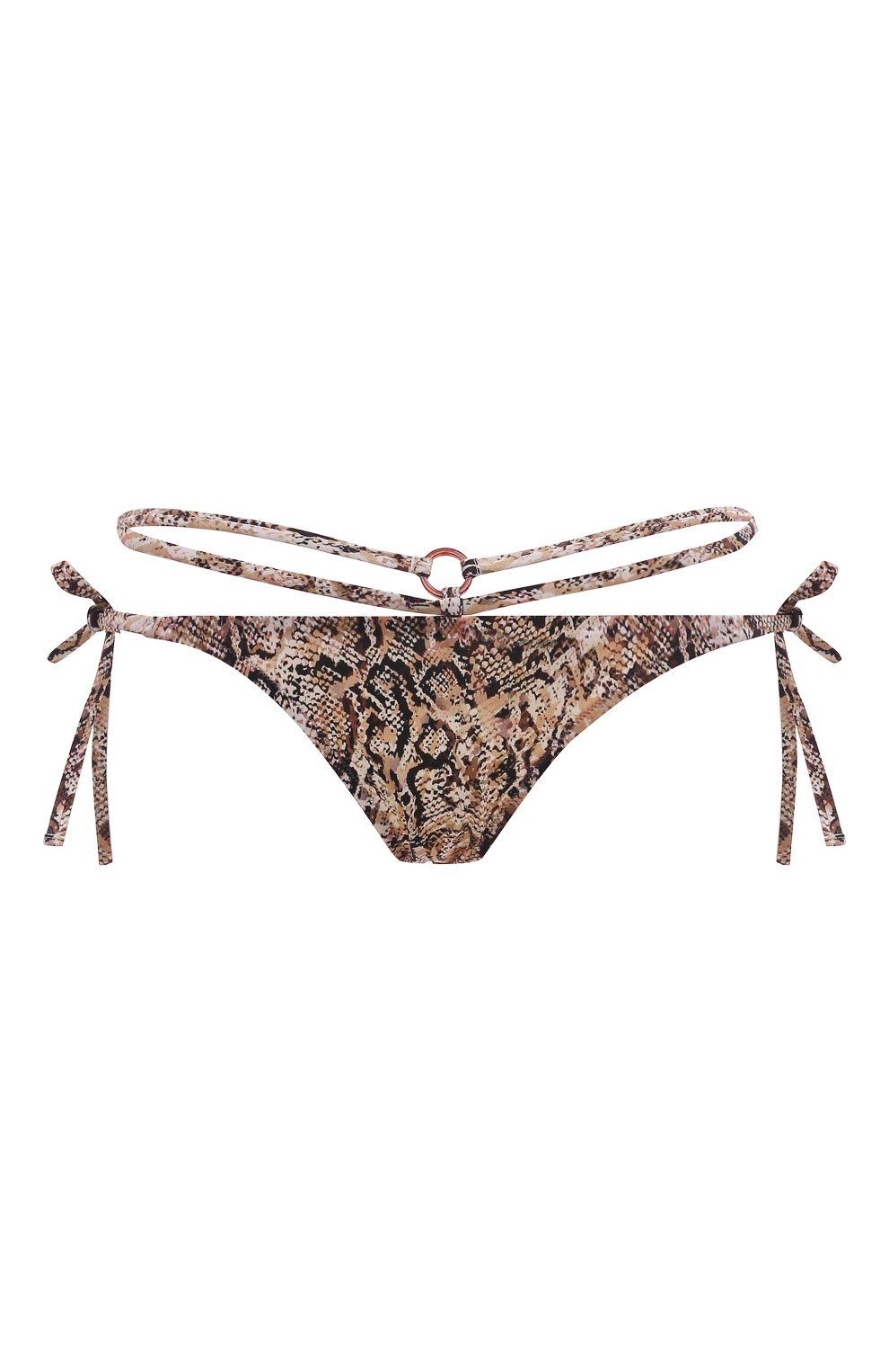 Плавки-бикини AUBADE, арт. 2V20, фото 1