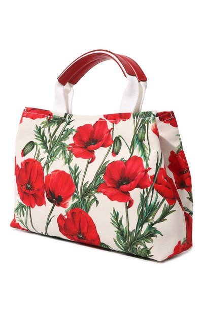 Сумка DOLCE & GABBANA, арт. EB0116/AS730, фото 2