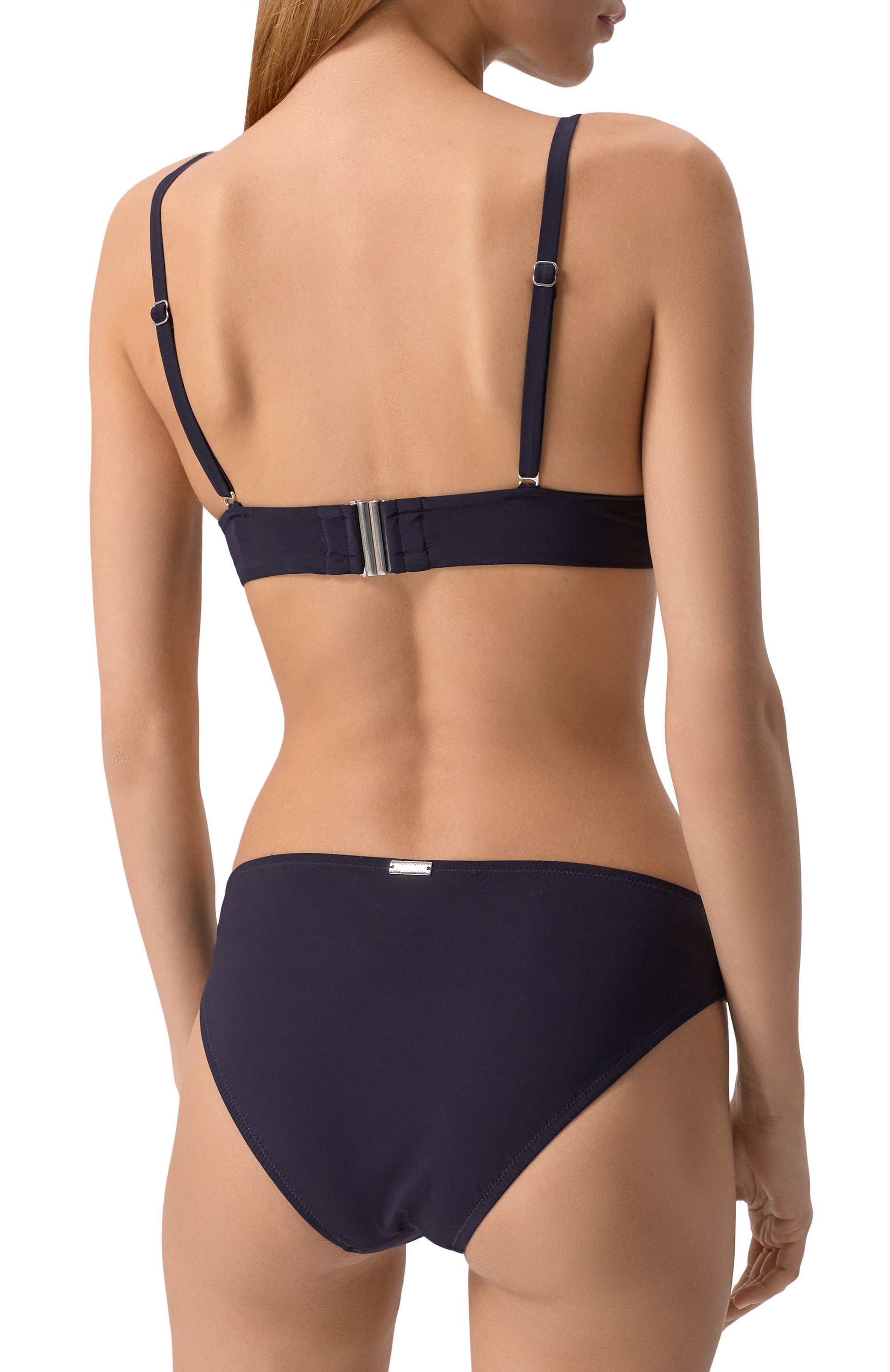 Плавки-бикини MARYAN MEHLHORN, арт. 536514, фото 3