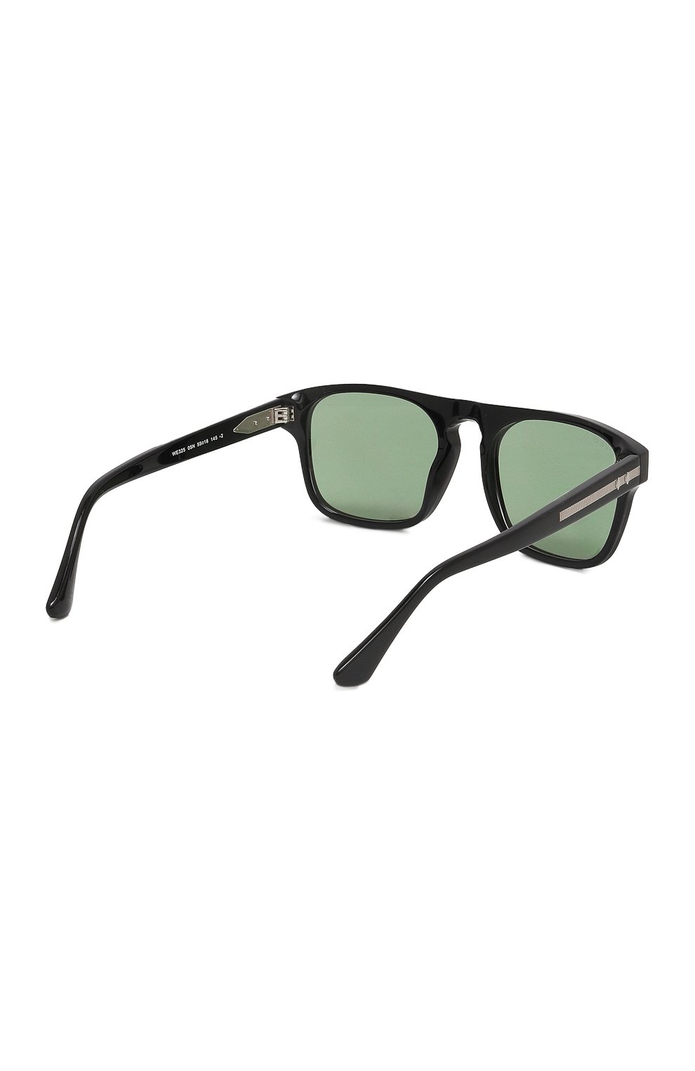 Солнцезащитные очки WEB EYEWEAR, арт. WE0325 05N, фото 4