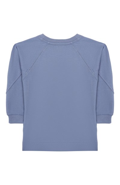 Комплект из свитшота и джоггеров BABYBU, арт. BI-B1003W235, фото 3