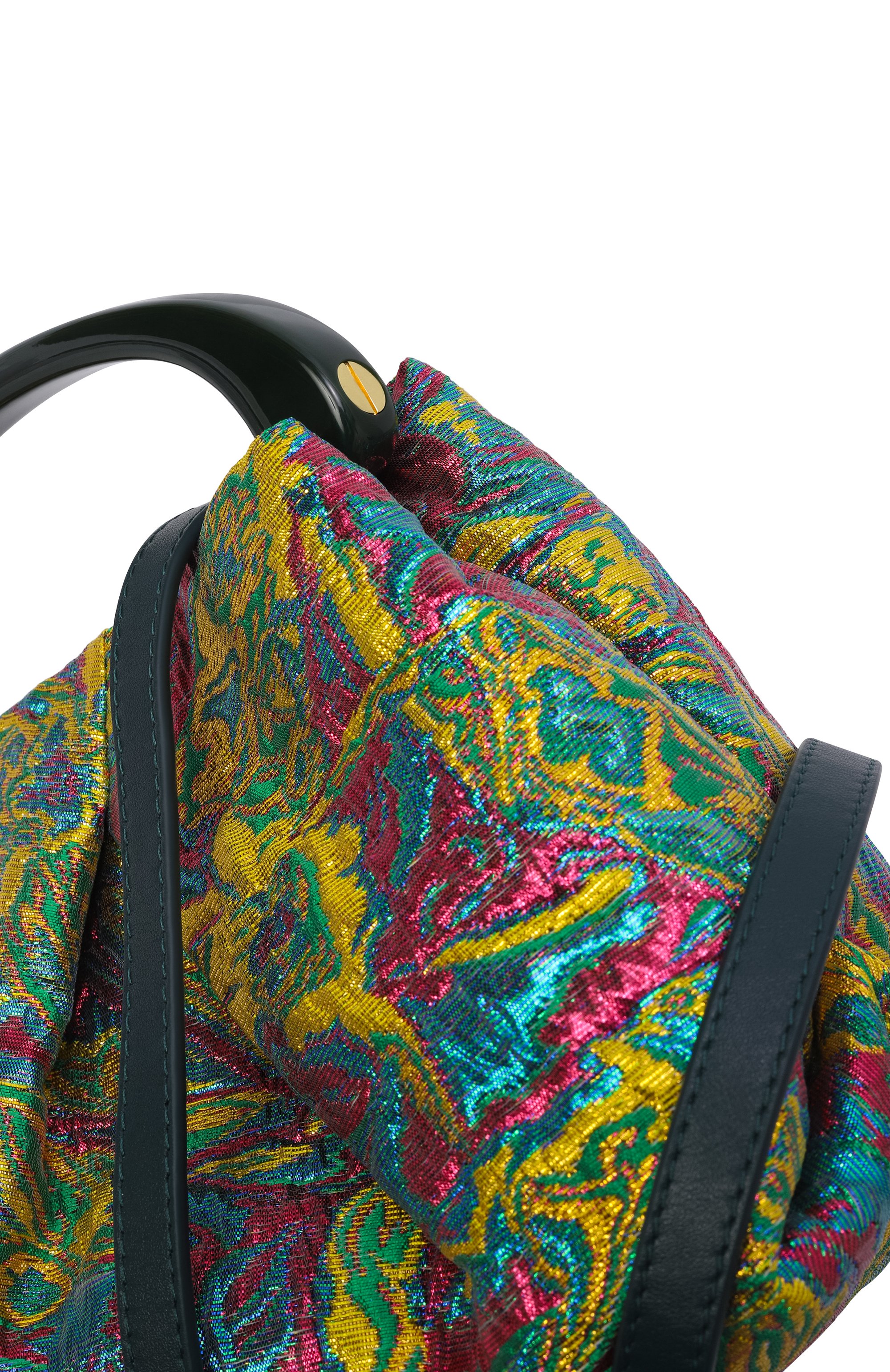 Сумка DRIES VAN NOTEN, арт. 011524/3154, фото 6