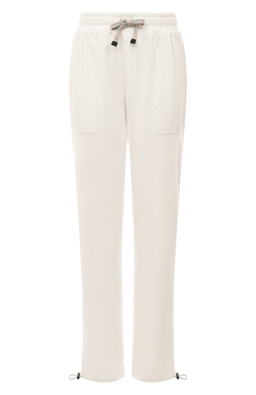 Брюки BOGNER FIRE+ICE, арт. 14883721, фото 1