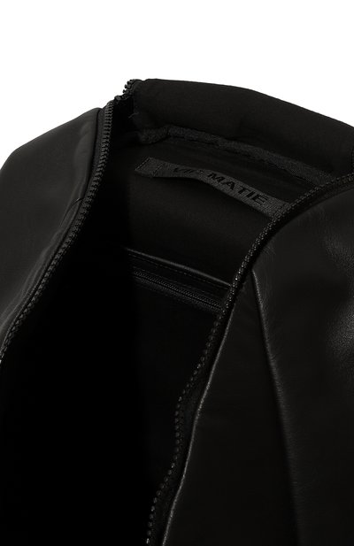 Рюкзак ambra VIC MATIE, арт. 1F0826T_999B0MB001, фото 5